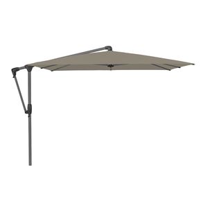 Glatz Sunwing Casa Easy Ampelschirm 270x270 cm