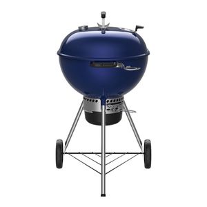 Weber Master-Touch GBS C-5750 Holzkohlegrill Ø57cm