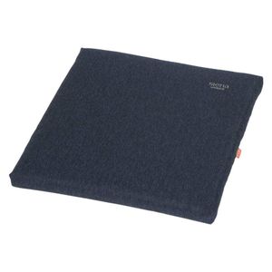 Siena Garden Aster Hockerauflage 47x47x6cm Olefin