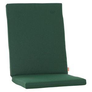 Siena Garden Aster Sesselauflage nieder 100x48x6cm Olefin