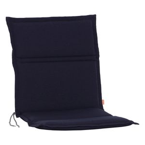 Siena Garden Centauri Sesselauflage mittel 110x48x3cm Polyester