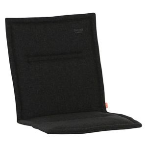 Siena Garden Musica Sesselauflage nieder 100x48x3cm Olefin