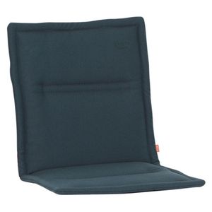 Siena Garden Musica Sesselauflage nieder 96x46x3cm Olefin