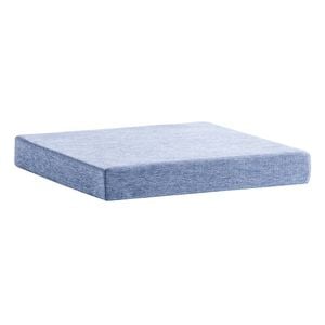 Sieger Lugo Sitzkissen Sunproof®
