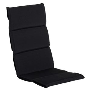 Hartman Sling Sesselauflage hoch 123x50x5cm
