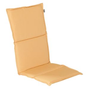 Hartman Sling Sesselauflage hoch 123x50x5cm