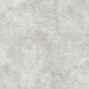 Kettler Gartentisch-Platte 140x70cm HPL