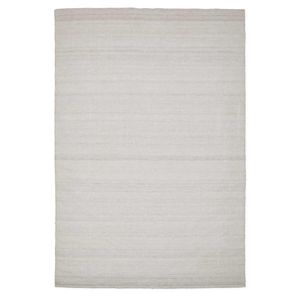 Suns Veneto Outdoorteppich 200x300cm
