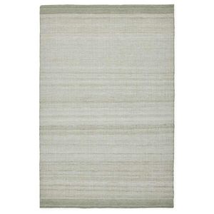 Suns Veneto Outdoorteppich 160x240cm
