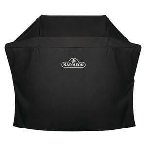Napoleon Freestyle Abdeckhaube