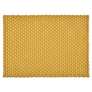 pad UNI In/Outdoor Teppich 52x72 cm