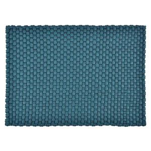 pad UNI In/Outdoor Teppich 52x72cm
