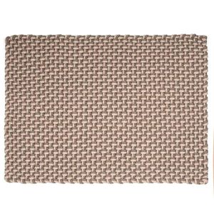pad POOL In/Outdoor Teppich 72x92cm