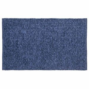 pad TAIL In/Outdoor Teppich 60x90cm