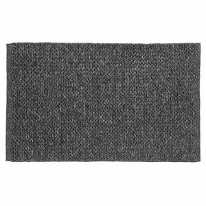 pad TAIL In/Outdoor Teppich 60x90cm