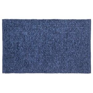 pad TAIL In/Outdoor Teppich 70x130cm