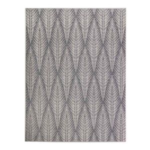 OUTLIV. Outdoorteppich  160x230 cm