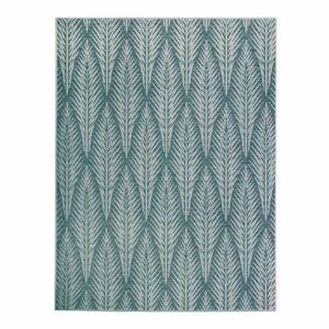 OUTLIV. Outdoorteppich 160 x 230 cm