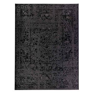 OUTLIV. Outdoorteppich 160x 230 cm