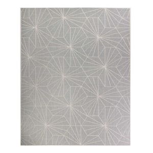 OUTLIV. Outdoorteppich 160x230 cm