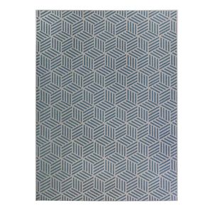 OUTLIV. Outdoorteppich 160x230 cm