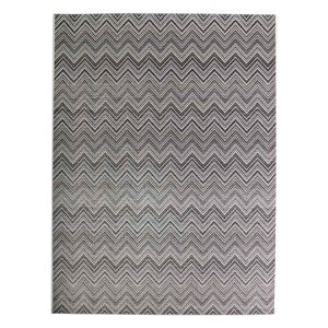 OUTLIV. Outdoorteppich 160x230 cm