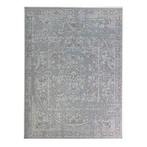 OUTLIV. Outdoorteppich 160x230 cm