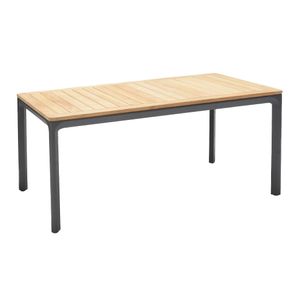 Holz metall tisch - Die besten Holz metall tisch ausführlich verglichen!