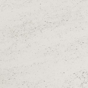 Kettler Dekton Gartentisch-Platte 140x70cm Keramik-Glas-Quarz