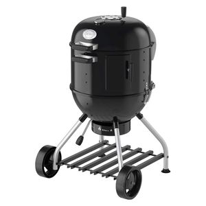 Rösle No.1 F50-S Smoker