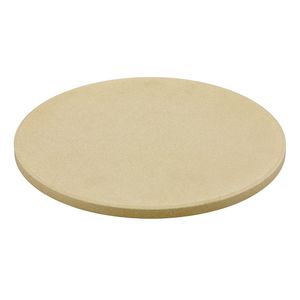 Rösle Vario Pizzastein Ø 30cm