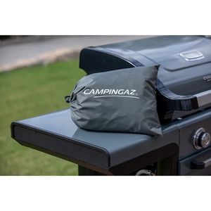 CAMPINGAZ BBQ Premium Attitute 2go Abdeckhaube