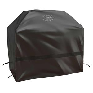 Rösle Magnum G3/PRO G3 BBQ-Station Abdeckhaube