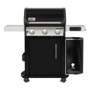 Weber Spirit EPX-315 GBS Gasgrill