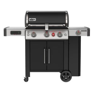 Weber Genesis II EX-335 GBS Gasgrill