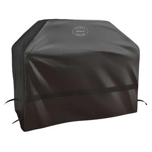 Rösle Magnum G4/PRO G4 BBQ-Station Abdeckhaube