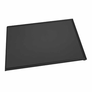 Rösle Magnum G4 Grillplatte inkl. Abdeckhaube