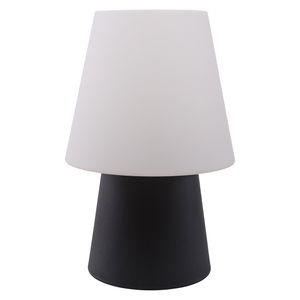 VON HASTEDT High Light PLUS SMART Tischleuchte H60cm LED