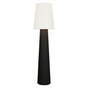 VON HASTEDT High Light PLUS SMART Stehlampe Outdoor H160cm LED