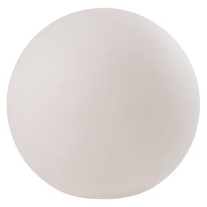 VON HASTEDT Pro Dotty Globe Kugelleuchte Ø60cm LED