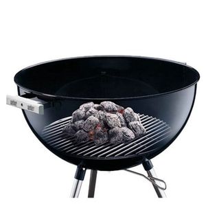 Weber Kohlerost für Kugelgrills ø 47 cm