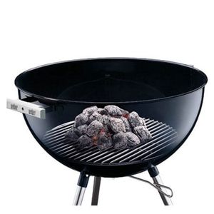Weber Kohlerost BBQ 57 cm