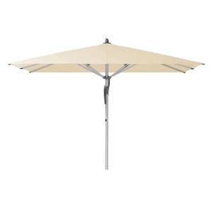 Glatz Fortero Stockschirm 350x350 cm