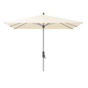 Glatz Alu Twist Stockschirm 240x240 cm