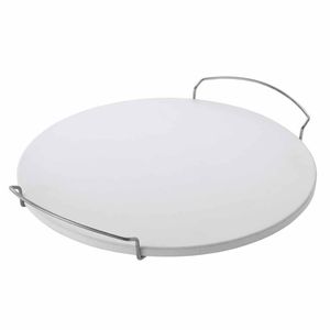 Rösle Pizzastein Ø 41cm