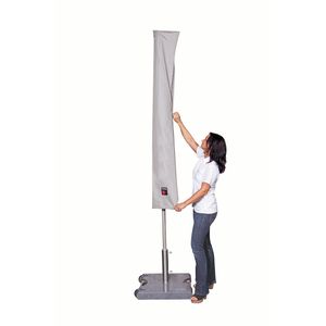 Outdoor schutzhülle - Der Vergleichssieger unserer Produkttester