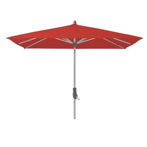 Glatz Alu Twist Mittelstockschirm 210x150 cm
