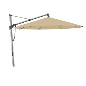 Glatz Sombrano S+ Ampelschirm Ø350 cm