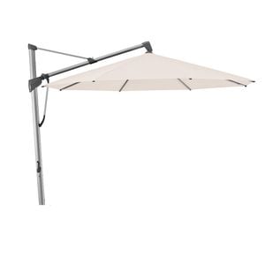 Glatz Sombrano S+ Ampelschirm Ø350 cm