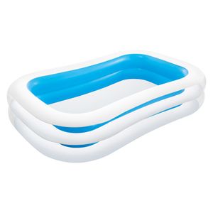 Intex Planschbecken "Family Pool uni"